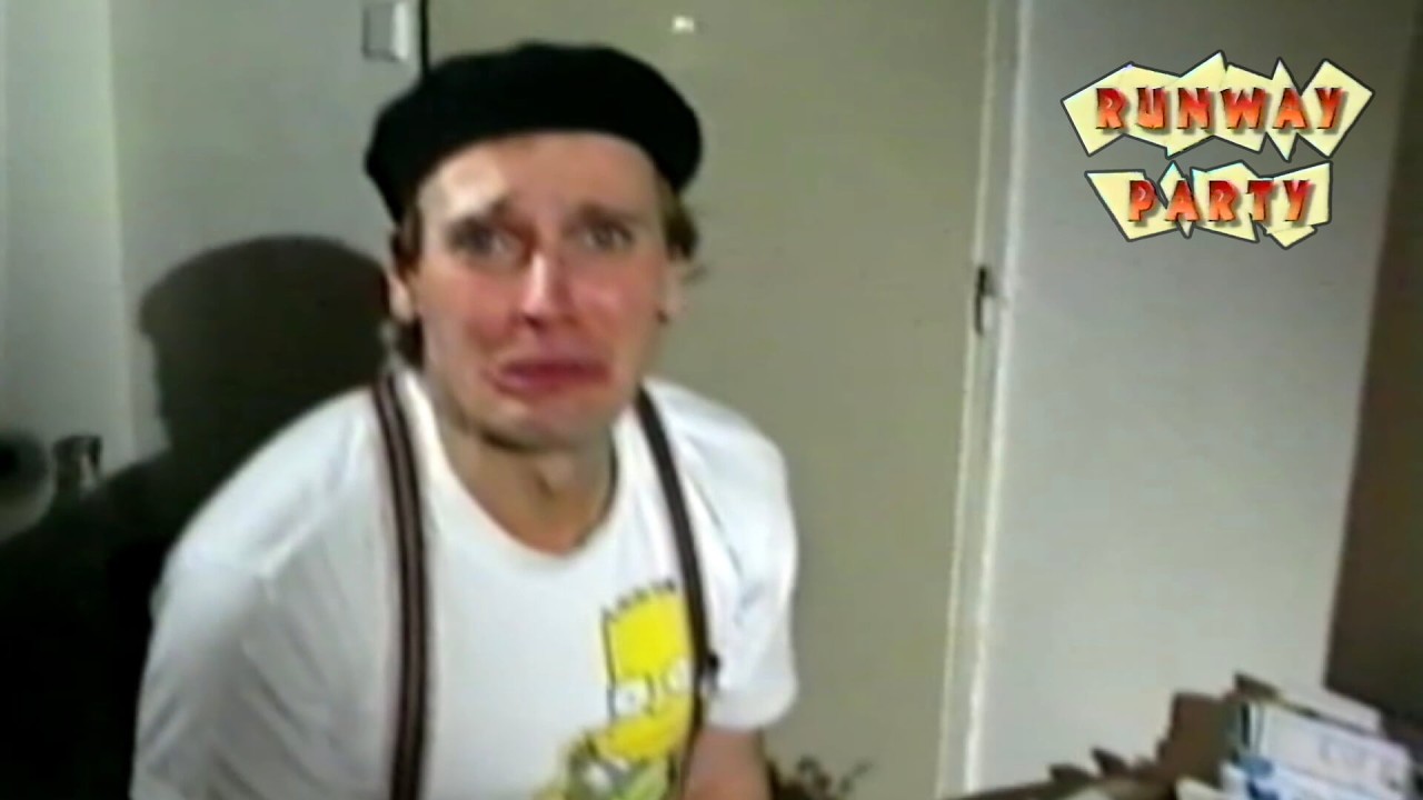 NATRHANÉ KOČIČKY