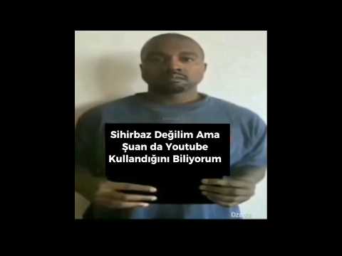 Biliyorum...| #shorts #ruwule #türkiye #mizah #tutsunartık #0174 #automobile