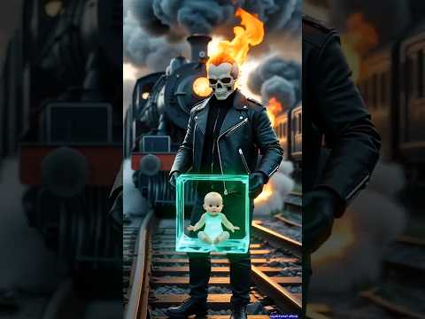 Lab Pe Aati Hai Dua anaya 🤲 #ai #catworld #shorts