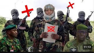 Innalillahi Yan Bindíga Sun Sha Ruwan Wuta Yanzu-Yanzu Akayi Musu...