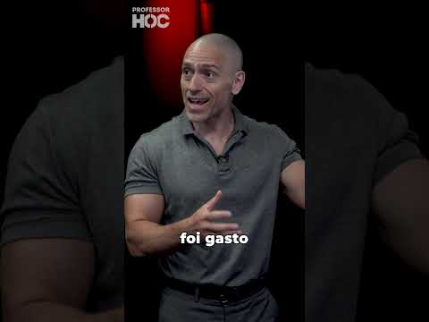 Para onde foi o dinheiro da ajuda americana para a Ucrânia?