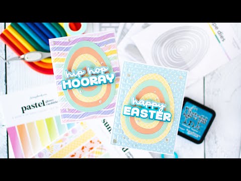 Make Multiple Cards with THESE Card Making Tricks! | Scrapbook.com