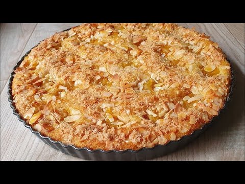 عندك بيضة 👌وجديها للكوتي احسن من الكيك والحرشة بمكونات عندك فالدار هشيشة لذيذة بمذاق كلشي يشكرك عليه
