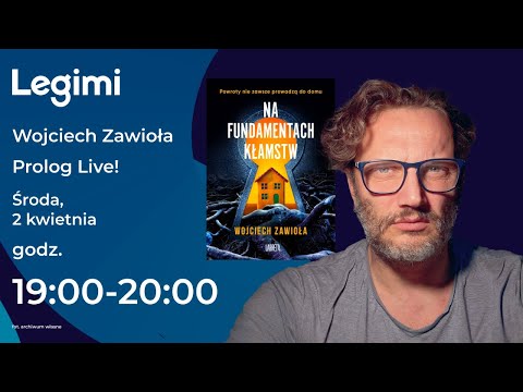 Magazyn Prolog