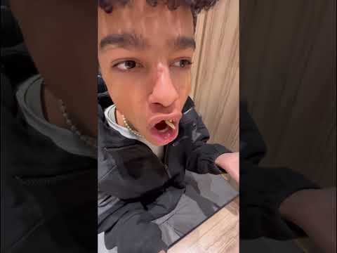 Markiert diesen Freund 😂 #funny #shorts #trending #viral