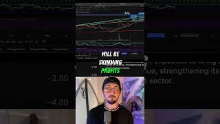 Applied Digital $APLD to $17+ in August? Here's My Game Plan