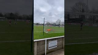 THE BEST PENALTY OAT