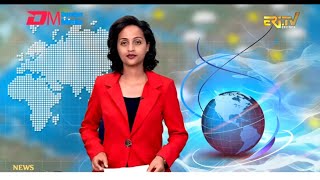 News in English for June 26, 2026 - ERi-TV, Eritrea