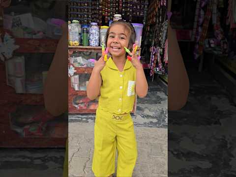 Mayra ke sare nails ๐
cut ho gye ๐#shorts