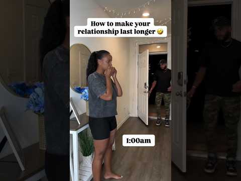 IT COULD ALL BE SO SIMPLE ๐คฃ๐ #funny #funnyfamily #funnyvideos #momlife #dadslife