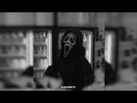 Freestyle Boom Bap Beat | “LO QUE VEZ ES LO QUE SOY” | Underground Boom Bap Instrumental VENDIDA |
