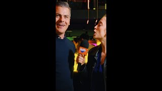 ¡Ponemos a prueba a nuestros compañeros!
