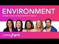 Sustainable Practices and Environmental Impact