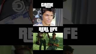 Worst Helicopter Mission in Real Life 💀😭 #gta #gta6 #vicecity #gaming