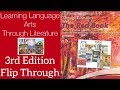 Homeschooling Program Overview