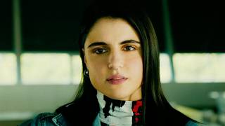 Netflix Motorvalley Episode 1 Recap