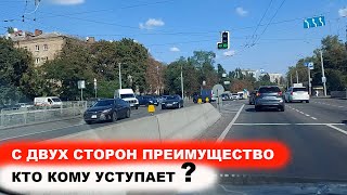 видео