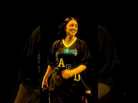 Shocking Things Fans Gave To The Artist 🤣🔥 (Billie Eilish, Drake, Tyler The Creator, Kendrick Lamar)