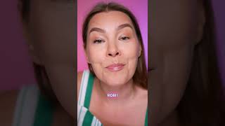 Rewelacyjny POGRUBIAJĄCY tusz do rzęs! 💚