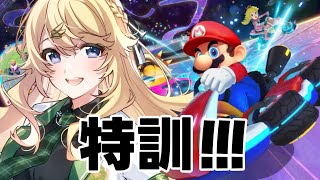 【マリカ】井の中の蛙、インターネットを知る【にじさんじ/東堂コハク】