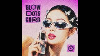 [FREE] *DIRTY* AYESHA EROTICA X CHASE ICON TYPE BEAT - "GLOW" [PROD. MICHAEL LINK]