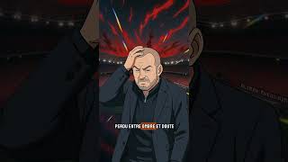 ⚔️ Mission Europe Épisode 2 - Nice sombre encore#ogcnice #lilleosc #olympiquelyonnais #europaleague