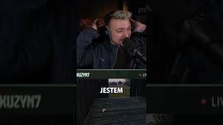 Jak nazywa się gra, o której mówi Kuzyn? Część 1/2 #żart #tajniacy #kuzyn7 #dayz  #śmieszne