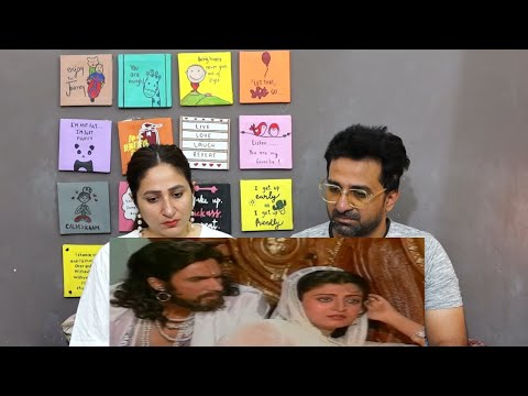अम्बा, अम्बिका और अम्बालिका का स्वयंवर | Mahabharat Stories | B. R. Chopra | EP – 05 Scene 4