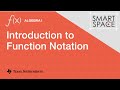Understanding Functions and Phone Usage