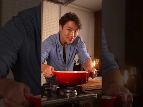 torta do pica pau #shorts