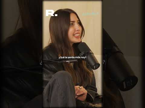 YA SALIÓ EL NUEVO CAPÍTULO DE SENSIBLE 🫶🏽