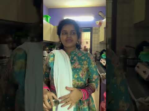 இனிமேல் காப்பி எடத்துட்டு வான்னு சொல்லுவீங்க 😜😂 | Husband Wife Comedy | Nanjil Vijayan