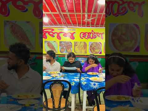 #funny #funnyvideo #viral #fun #foryou #funny #funnyvideo #viral  #shorts  #foryou #funny #funny 🤣🤣🤣