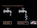Orangutan Reserve and Weather Data