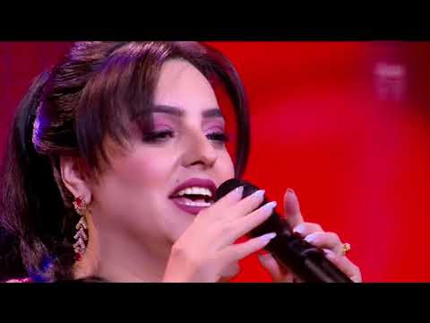 Nadia Laaroussi - Hsab Lkhatwate (EXCLUSIVE) | (نادية لعروسي - حسب الخطوات (حصريآ
