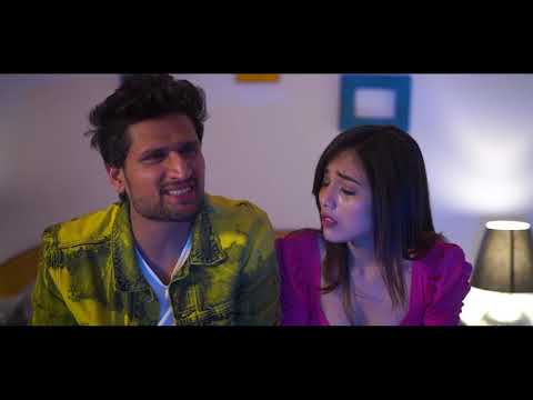 IF YOU HAD โ ๏ธ WITH YOUR BEST FRIEND || Part :- 1 ||