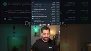 425.000€ Dividenden-Depot! 👀 In über 20 Jahren 🧑‍💻