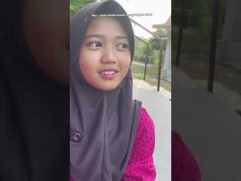 Hati hati sama tongkrongan cewe #shortvideo #lucu #ngakak #comedy #shortvideo #shorts