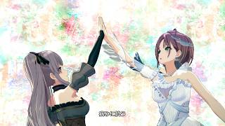 【シャニソンMV】karma【Fumage】