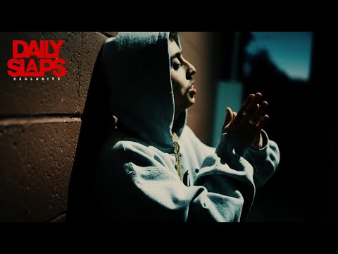 Smiley 300 - Candle Light (Official Video) | Dir. JuuShotDat