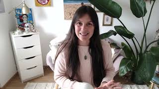 #1ala1 PRIVADO PARA EL CIRCULO! 24.4.25