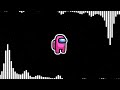 Analyzing Musical Sections and Themes
