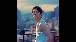 Them every time 💗✨| xo kitty 🌸#xokittyseries #kittyminho #minhokitty #netflixseries