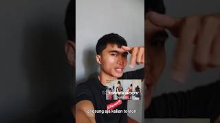 jangan lupa kalian tonton #workout #bulking #olahraga #tutorial