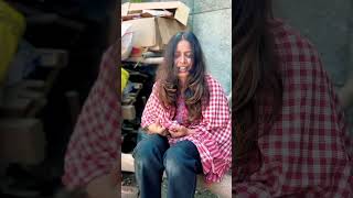 Bhen ko nhi mari laat 🥺 😱.#viralvideo #trending #ytshorts #drama
