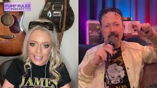 VPR s11ep4 - Getting The Band Back Together (With Maddy Paterson)