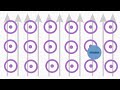 Lorentz Force and Particle Motion