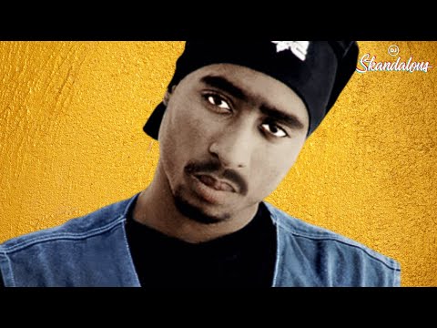 download 2pac songs mp3