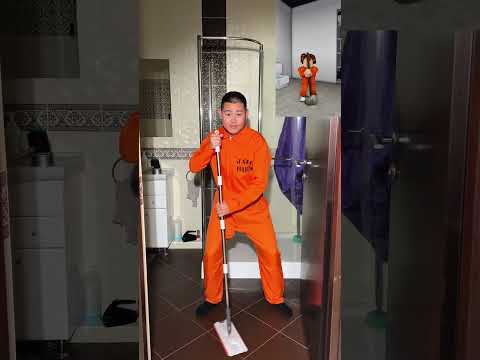 ROBLOX OIIA🤯🤯🤯                                             #funny #shorts #trending #reels #viral