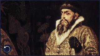 Iwan der Schreckliche: Wahnsinniger Sadist oder genialer Reformer?